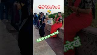 4K Video | रोटिया बेलही के परी | Srishti Bharti | Rotiya Belahi Ke Pari | Bhojpuri Video Song 2026