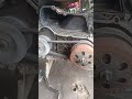 magakaw ang function kapag sera ang belt #share #mechanic #viral #viralvideo #virq