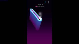 Balance Master 3d - Android app - GogetaSuperx screenshot 2