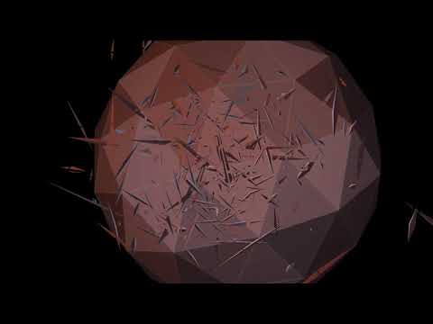 JOWST - Roller Coaster Ride (With Manel Navarro and Maria Celin) (Raw Rokit Remix)