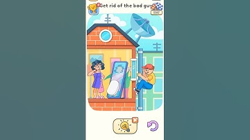 dop 5 level 183 #dop5 #shortvideo #gameplay #gaming #shorts #shortsfeedA