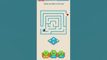 Complete The Puzzle 🧩 Level 48 || Subscribe