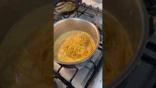 La forma correcta de hervir pasta. puertorico recetas wellness aprendefacil recetassencillas