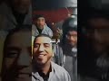 هزيم الرعد الدقـة المراكشية ريميكس