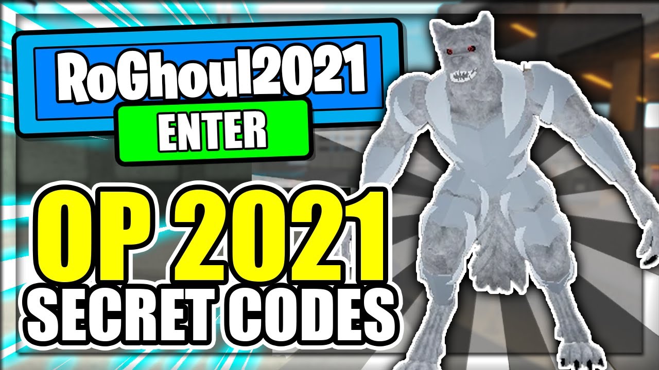 коды ро гуль. коды гуль 2023. роблокс гуль. коды ro-ghoul [alpha]. коды в ро гуль роблокс.