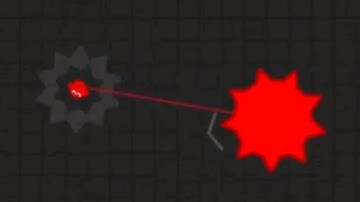 THE BIGGEST PLAYER EVER! (Zlap.io Funny Moments)