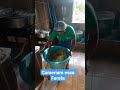 seguem eu