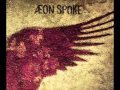 Aeon Spoke - Silence