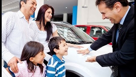 Car Loan Companies For People With Bad Credit - Bad Credit Auto Finance Company