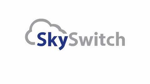 Polycom VVX Remote Packet Capture