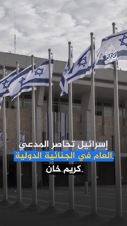          
 - نشر قبل 3 ساعة