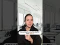 @lolaspeak_app Want to sound more American? Check out