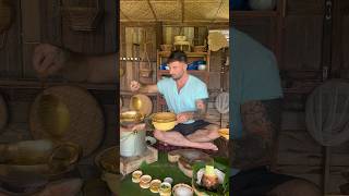 Sugar Coated Taro #sugar #sweet #snacks #asmr #thailand #food #reels #youtubeshorts Sugar Coated Taro #sugar #sweet #snacks #asmr #thailand #food #reels #youtubeshorts