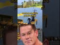 I’m still proud 🤣 #osrsironman #gaming #runescape #hcim #osrs #osrsmobile