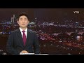 [안승회 기자의 군금해] 긴장감 최고조! 공동경비구역 JSA경비대대의 하루[국방홍보원]