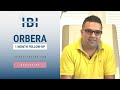 Patient Testimonial - Orbera 1 Month Follow Up - IBI Healthcare Institute