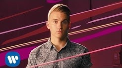 Vinyl Theatre Youtube vinyl theatre youtube