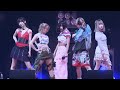 [20210828] ミームトーキョー  「@JAM EXPO 2020-2021」