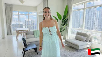 Dubai Marina Airbnb - Is It Still a Good Investment?