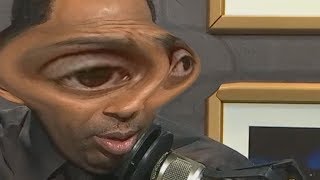 Sorry about this follow me on twitter!:
http://www.twitter.com/xchopp3r check out my discord!:
https://discord.gg/hh3asfb