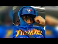 (FREE) Yatta Bandz x Polo G Type Beat 2021- "Battery"