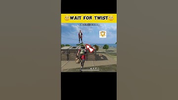 TATSUYA CHARACTER POWER 🥺🤯|- SAMSUNG A3,A5,A6,A7,J2,J5,J7,S5,S6,S7,S9,A10,A20,A30,A40