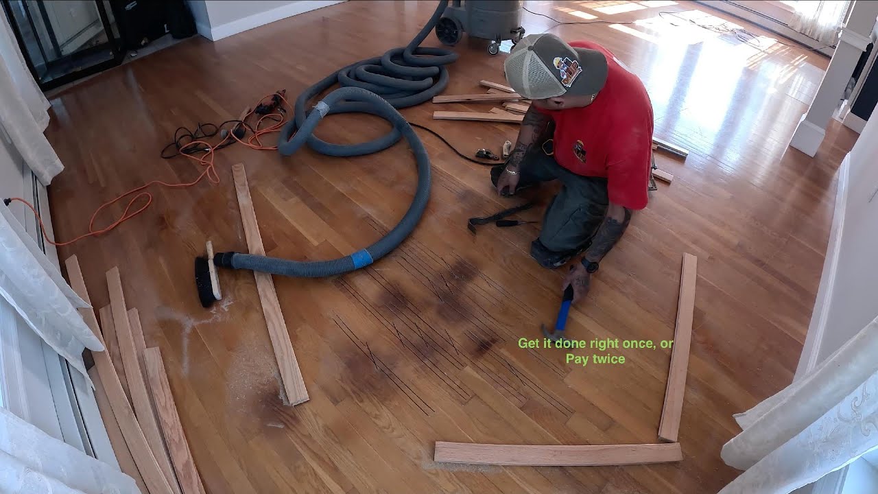 Middletown,Ct PART 1