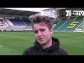 Elite Insurance Sevens Series finals day 2016