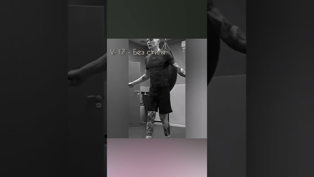 21 мая 2025 г.