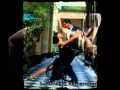 Assala Sharel Bali mp3