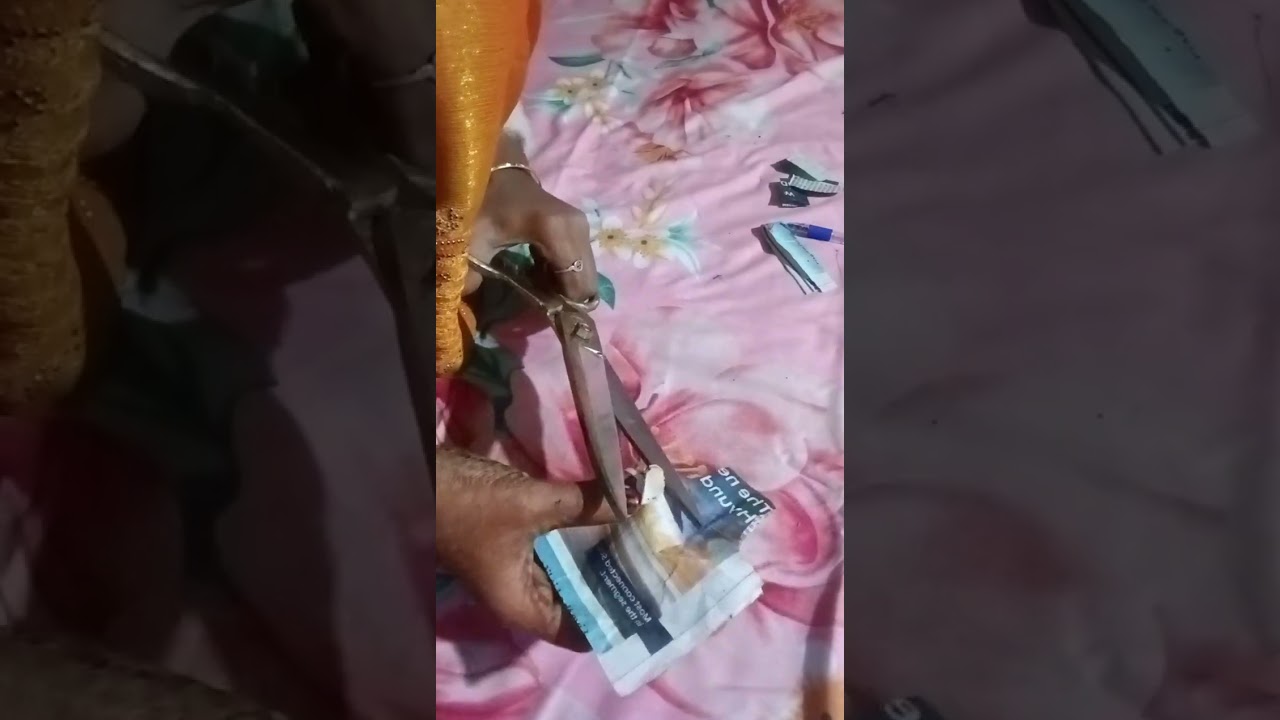 🧵✂️Blouse design 🧵✂️