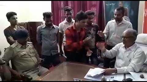 Skmu ranjit file(48)