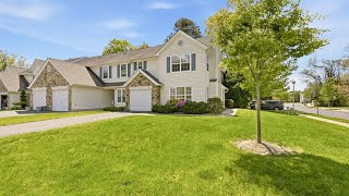 1401 Gardenia Dr, Brick Township, NJ