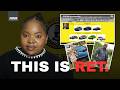 Eskom Relay Scandal Isn T Just Theft It S Radical Economic Transformation R76M 84 