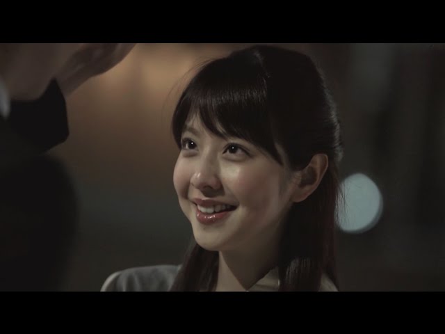 Ms.OOJA -「未来予想図」MUSIC VIDEO (from RESPECT COVER ALBUM「Ms.OOJAの、いちばん泣けるドリカム」)フルVer. class=