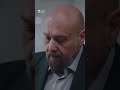 He Couldn’t Face Truth 😭🖤 #ainishq #onelove #hindidubbed #KızılcıkŞerbeti | UD3R