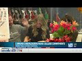 2 Twin Falls cheerleaders make college commitments