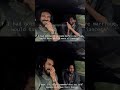 ⚡⚡ #ramcharan 😎 & Buchi Babu Sana 🤓 Fun Chit Chat 🤩- #sukumar #shorts #trending 💥💥 #2026 #peddi 🪚