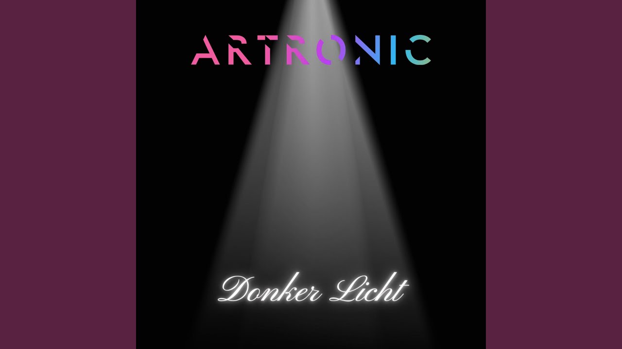 Mijn Grootste Liefde, Dat Ben Jij - YouTube