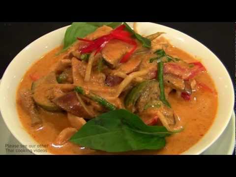 Das indische Hähnchencurry mit Kokosmilch - im Herkunftsland Murg Kari benannt - ist ein köstliches . 