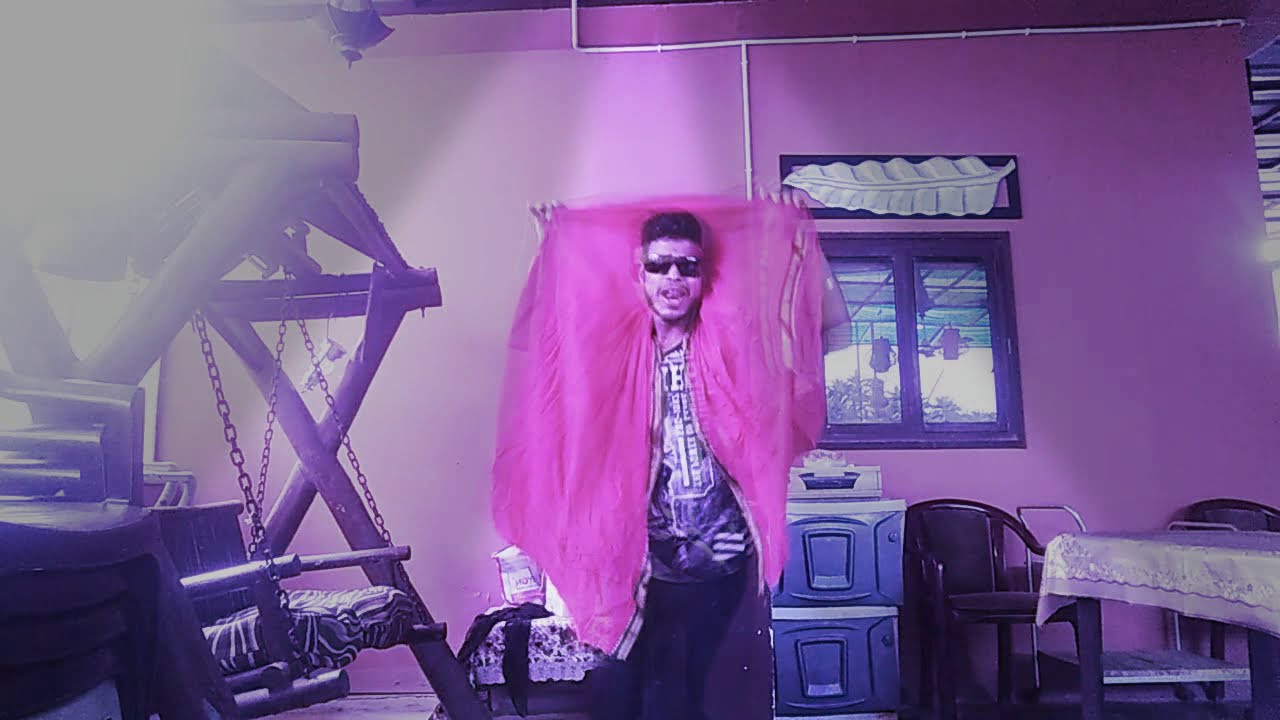Lalki Odhaniya Chatakdaar Odani Odle Bani Kishan Lal Yadav YouTube