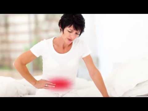 cirugia cosmetica de ojos ¿Es la Abdominoplastia Dolorosa? | Dr.Cortes