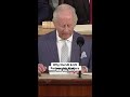 A historic address: King Charles III speaks to the U.S. Congress.