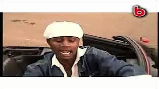 Typical Ft. Lyrical Erico & Shanky Radics - Bambika (Official Video)