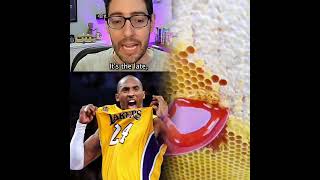 Only 1 Person Won Olympic D And An Oscar