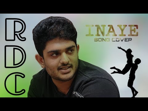 Inayae Song Dance Cover | Thadam | Arun Vijay | Sid Sriram