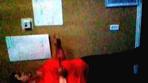 MOV040