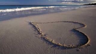 Poso Se Thelo - Termites (English Lyrics) screenshot 5