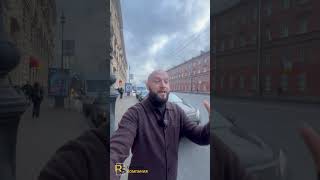 ВЕСНА —  идеальный сезон, чтобы остеклить балкон или лоджию(и не только)