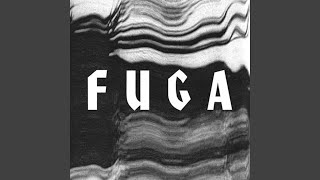 Fuga